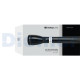 Linterna Tactica Ml150